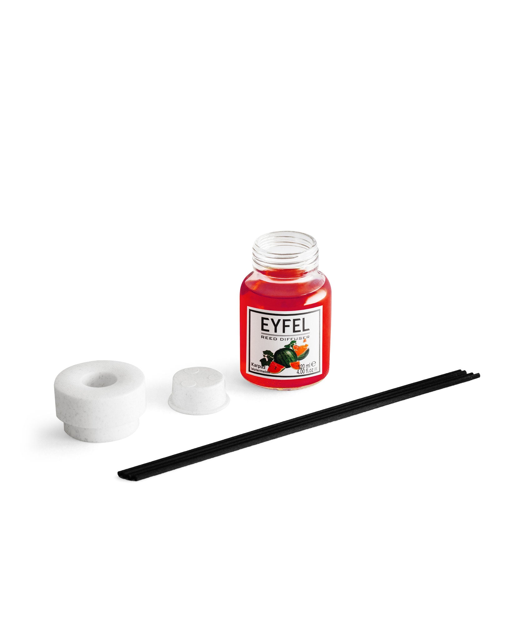 EYFEL Home Fragrance 120 ml – Watermelon
