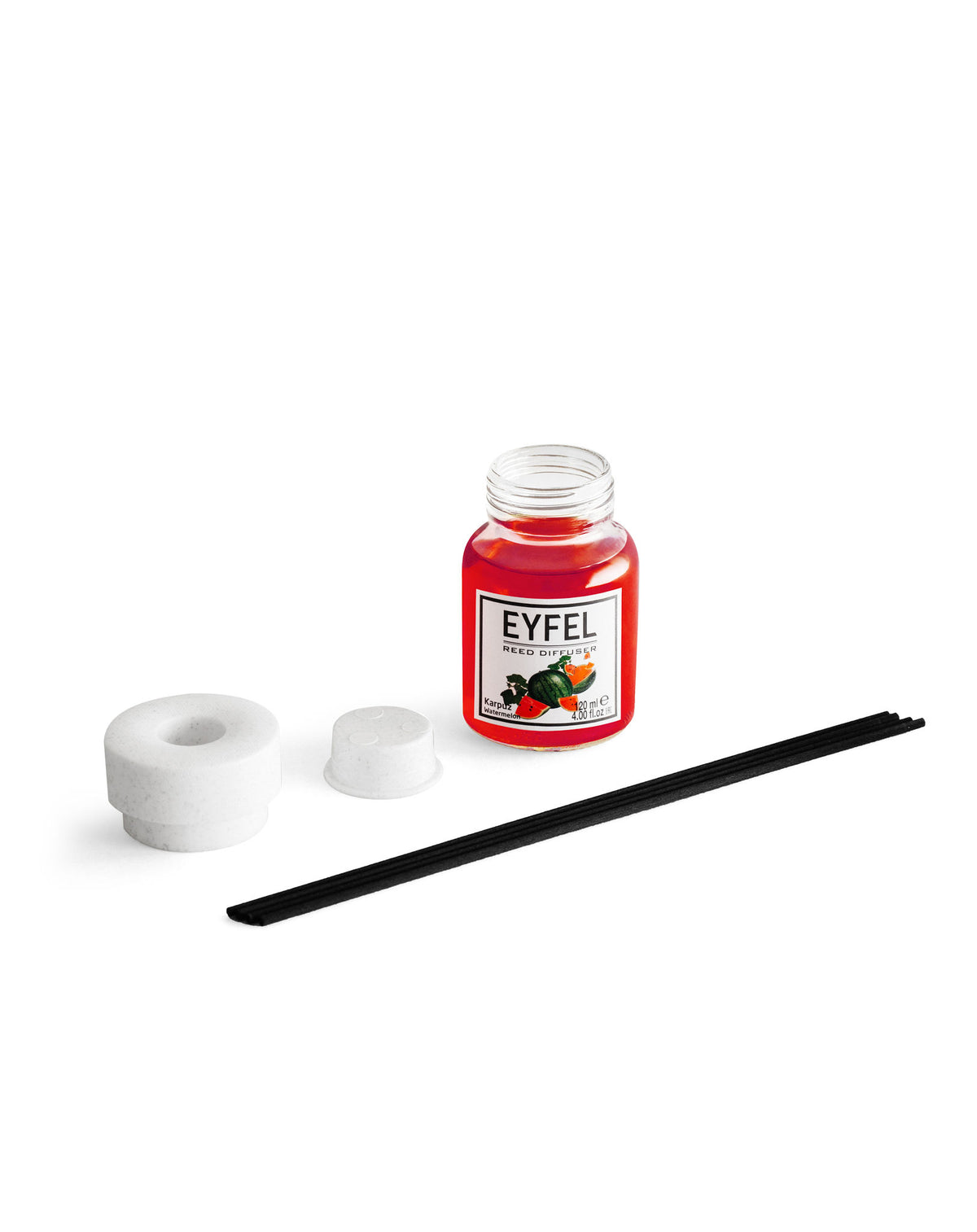 EYFEL Zapach Domowy 120 ml - Arbuz
