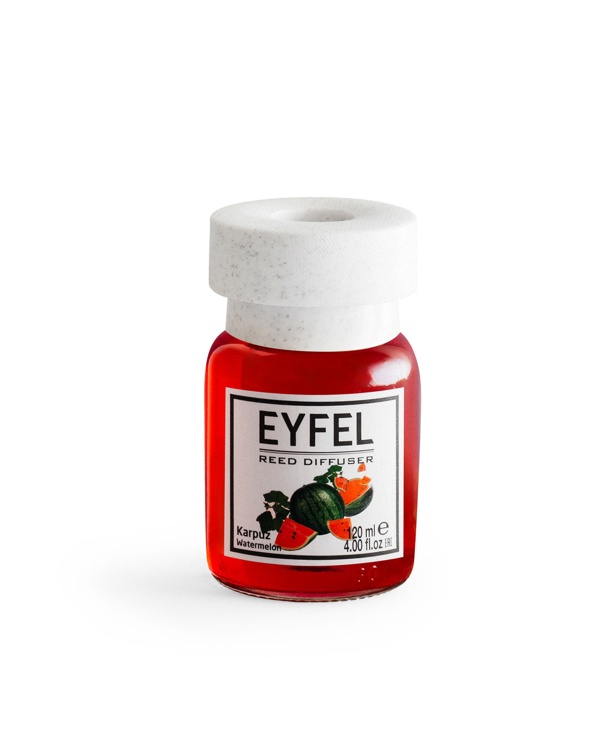 EYFEL Zapach Domowy 120 ml - Arbuz