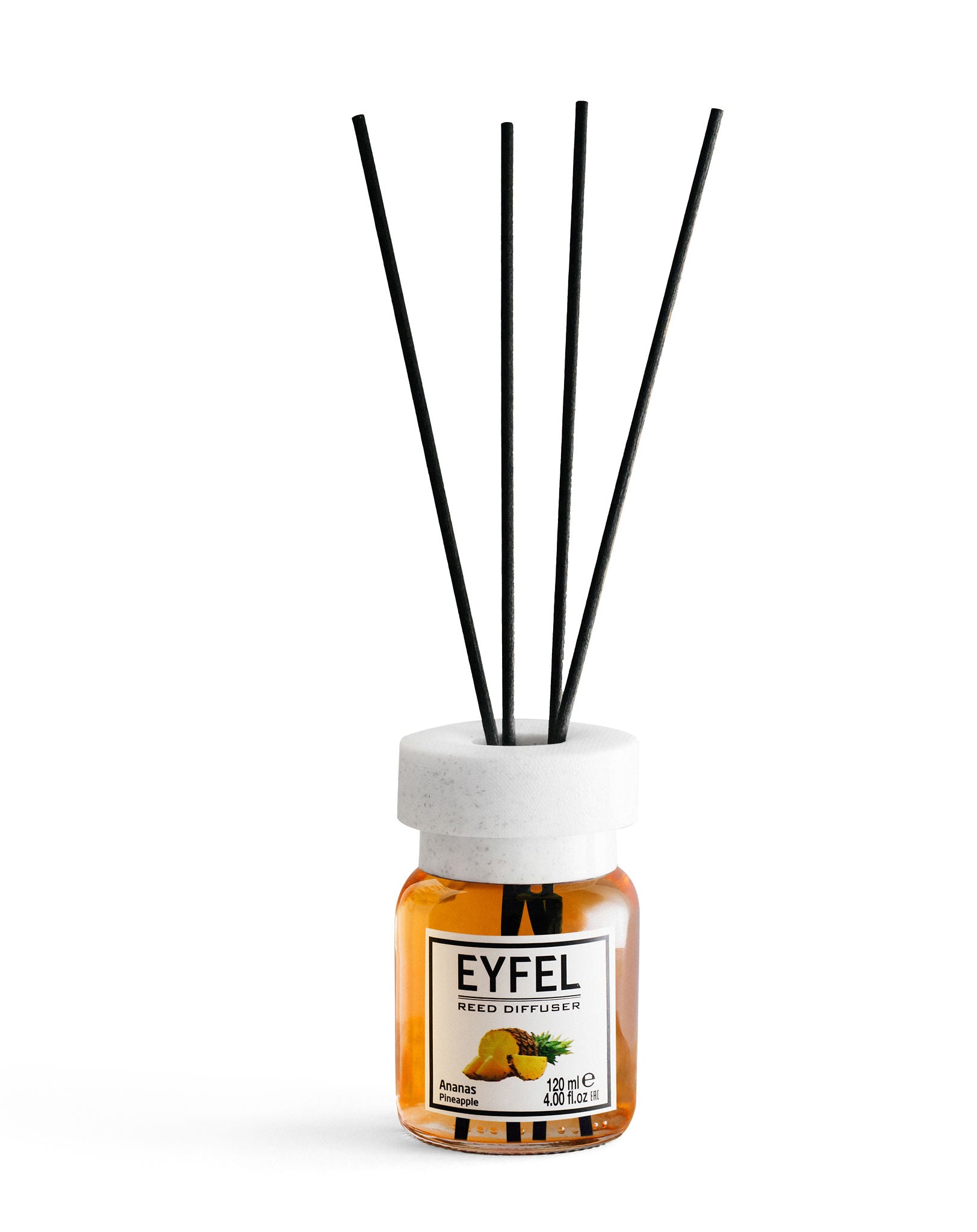 EYFEL Zapach do Domu 120 ml – Ananas