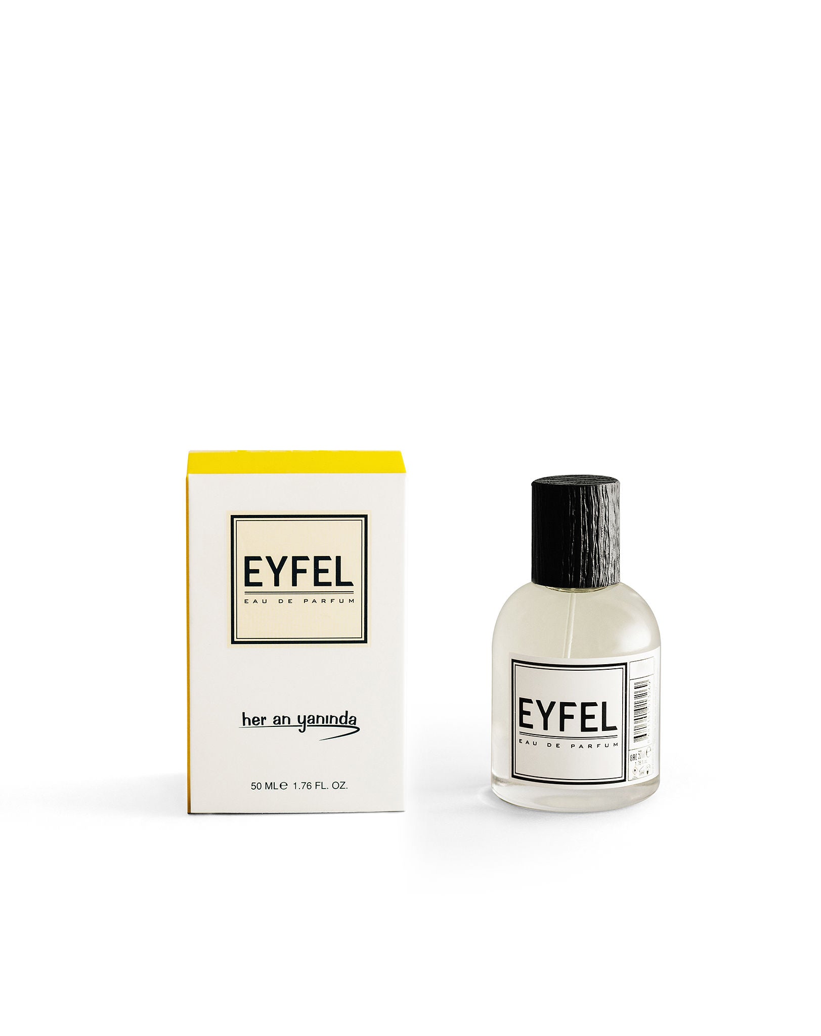 Eyfel - W97 50ml