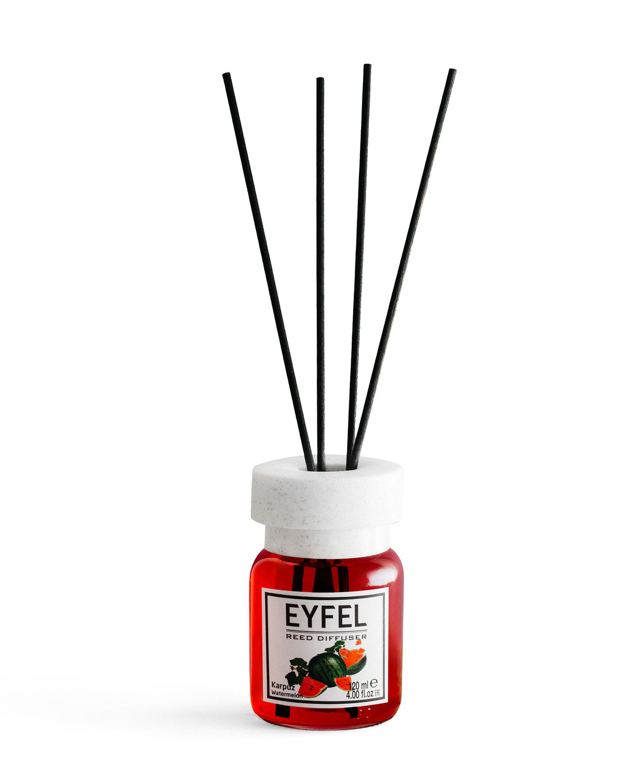 EYFEL Zapach Domowy 120 ml - Arbuz