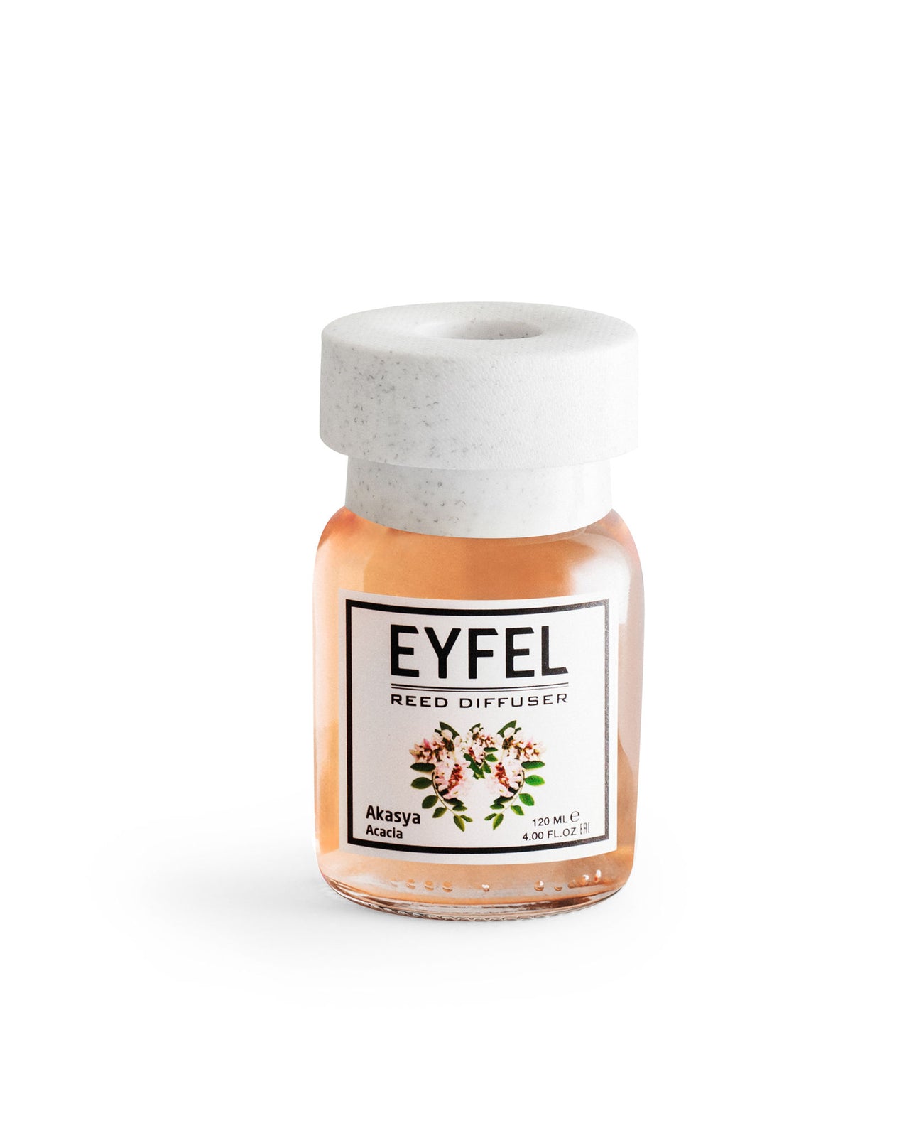 EYFEL Zapach do domu 120 ml – Akacja