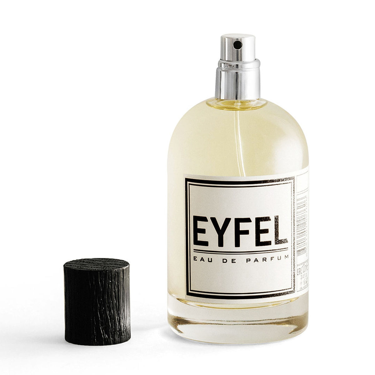 EYFEL Męskie M153 – Stronger With You Intensely