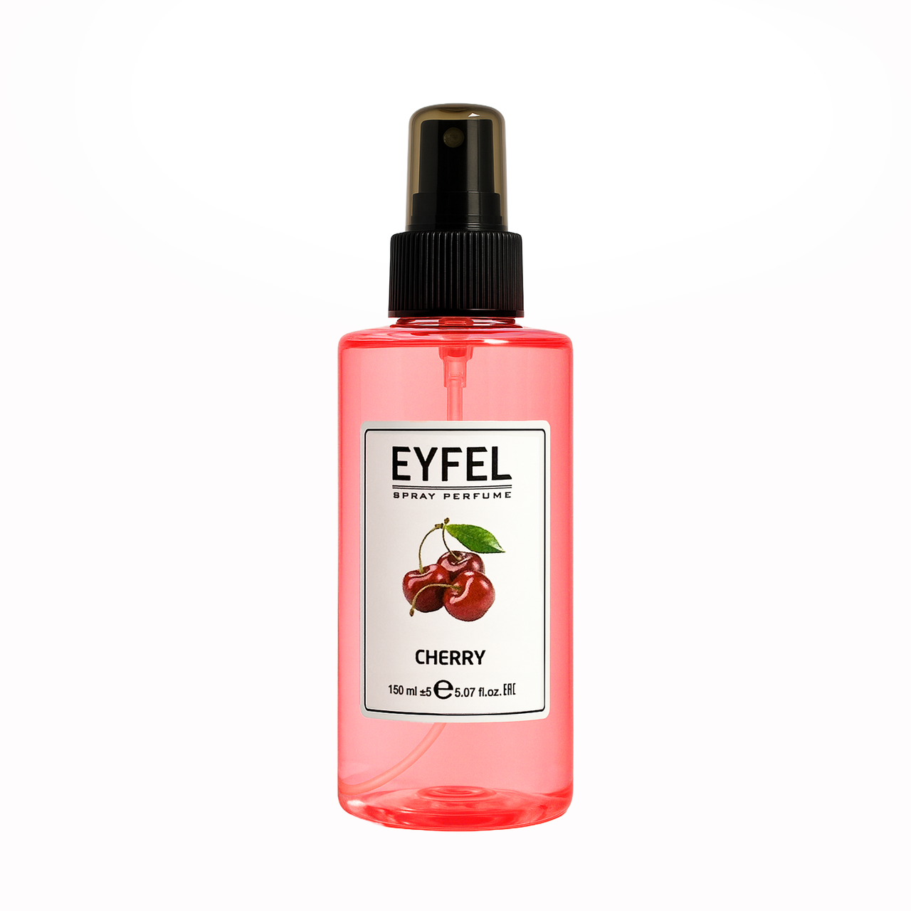 EYFEL Car Air Freshener 150ml – Cherry