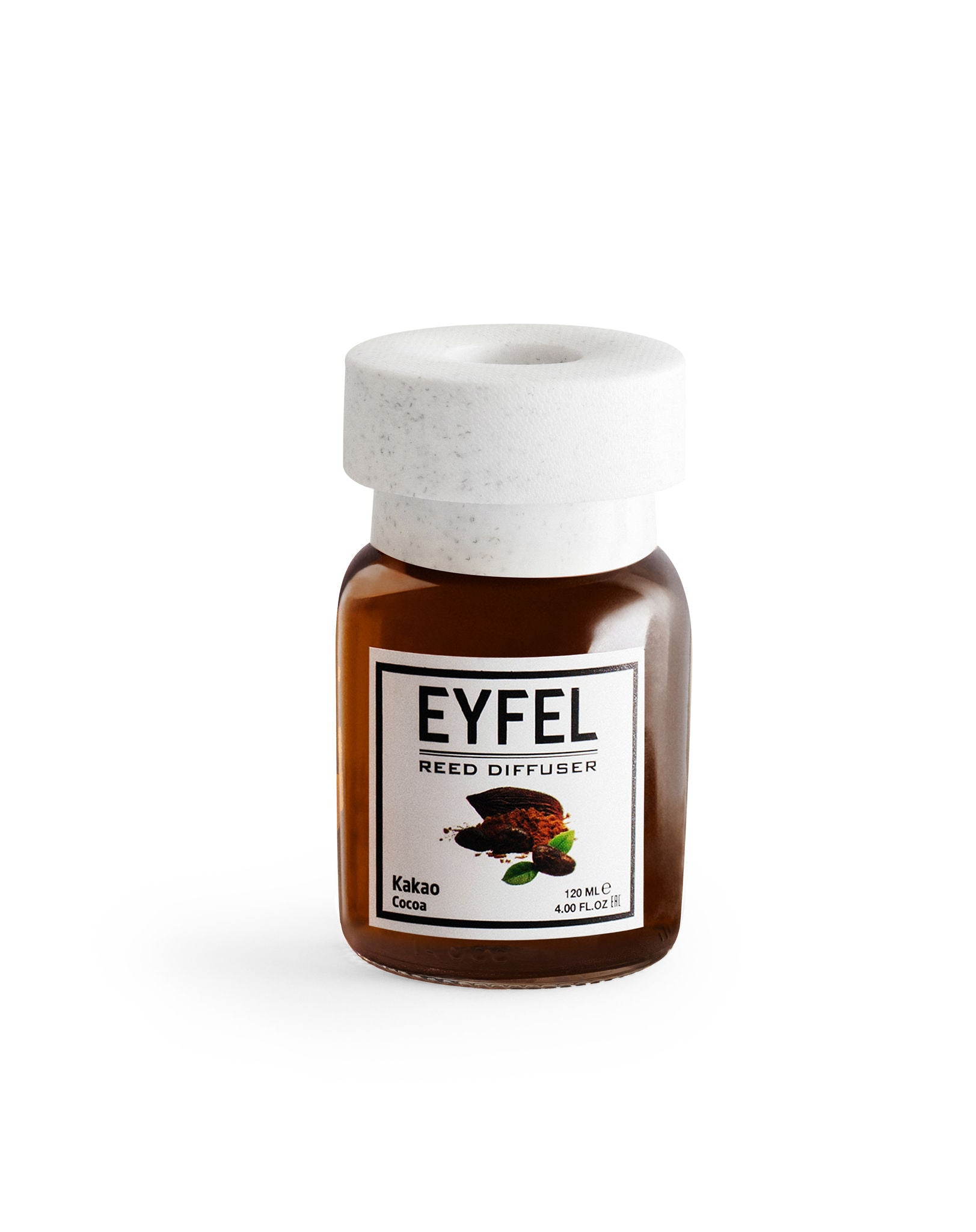 EYFEL Zapach do Domu 120 ml – Kakao