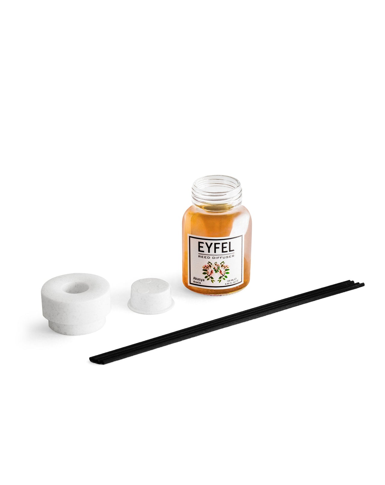 EYFEL Zapach do domu 120 ml – Akacja