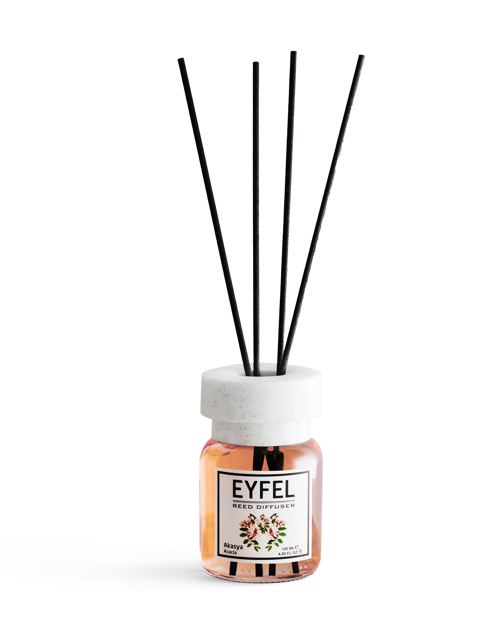 EYFEL Zapach do domu 120 ml – Akacja