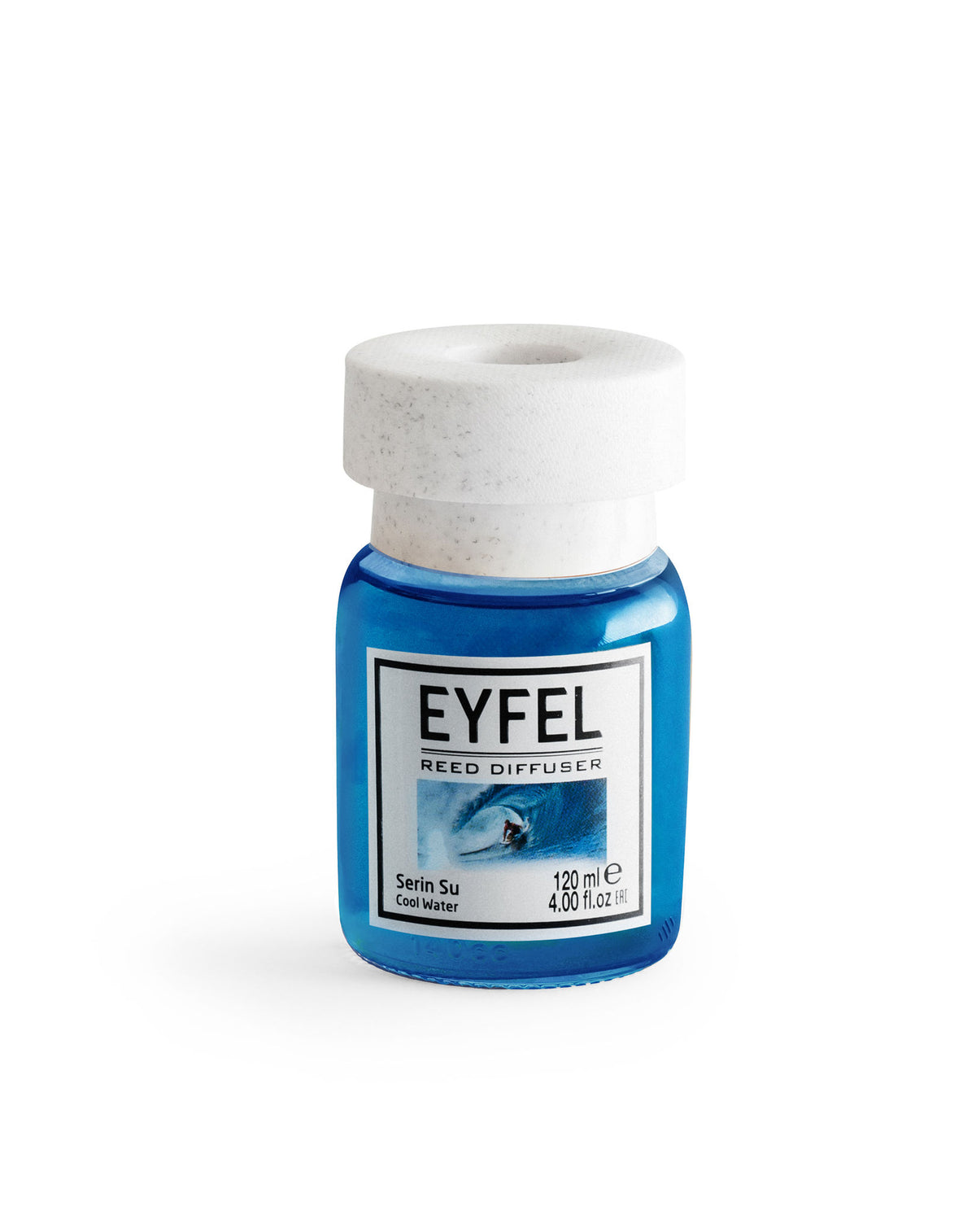 EYFEL Zapach Domowy 120 ml - Cool Water