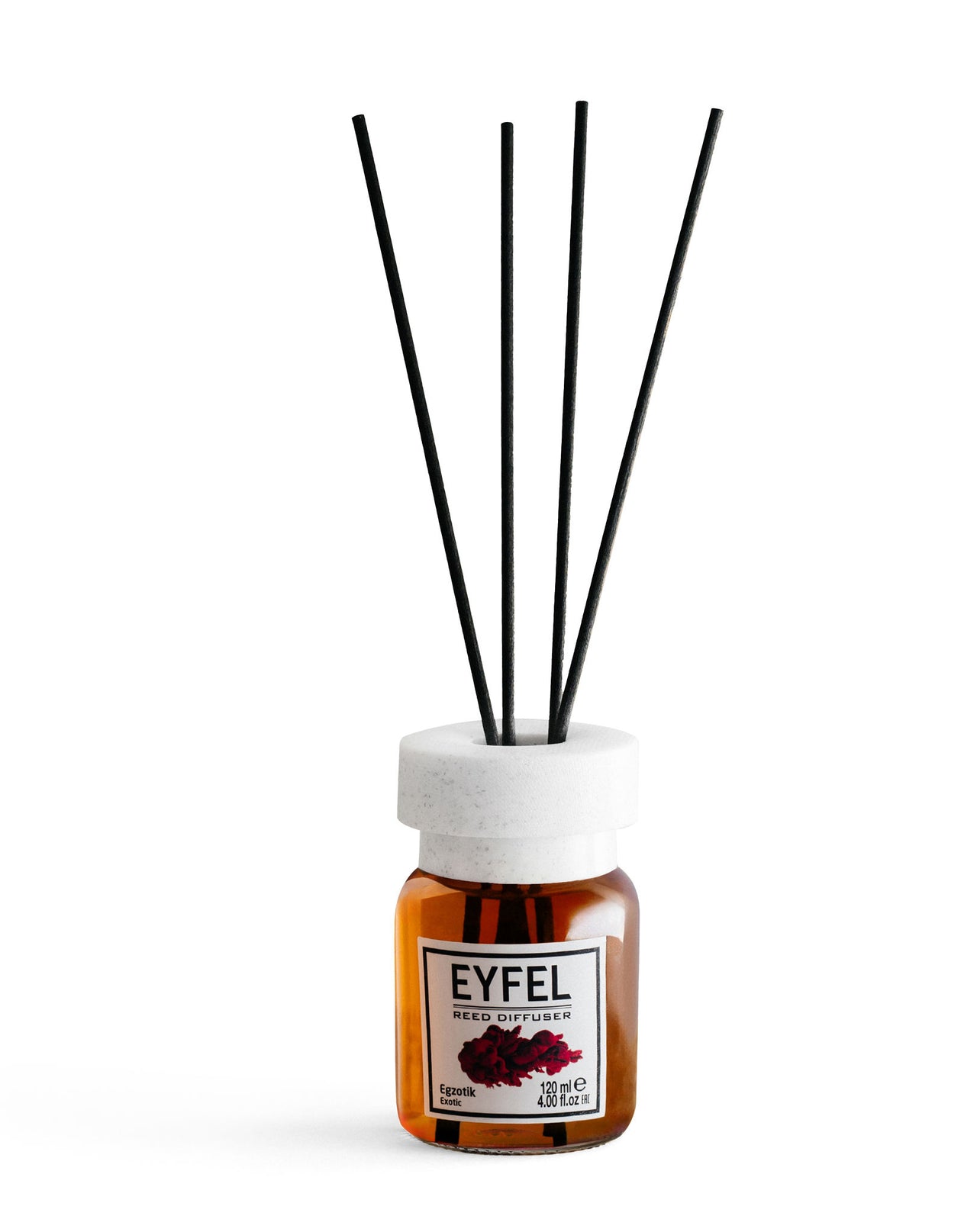 EYFEL Zapach do Domu 120 ml – Exotic