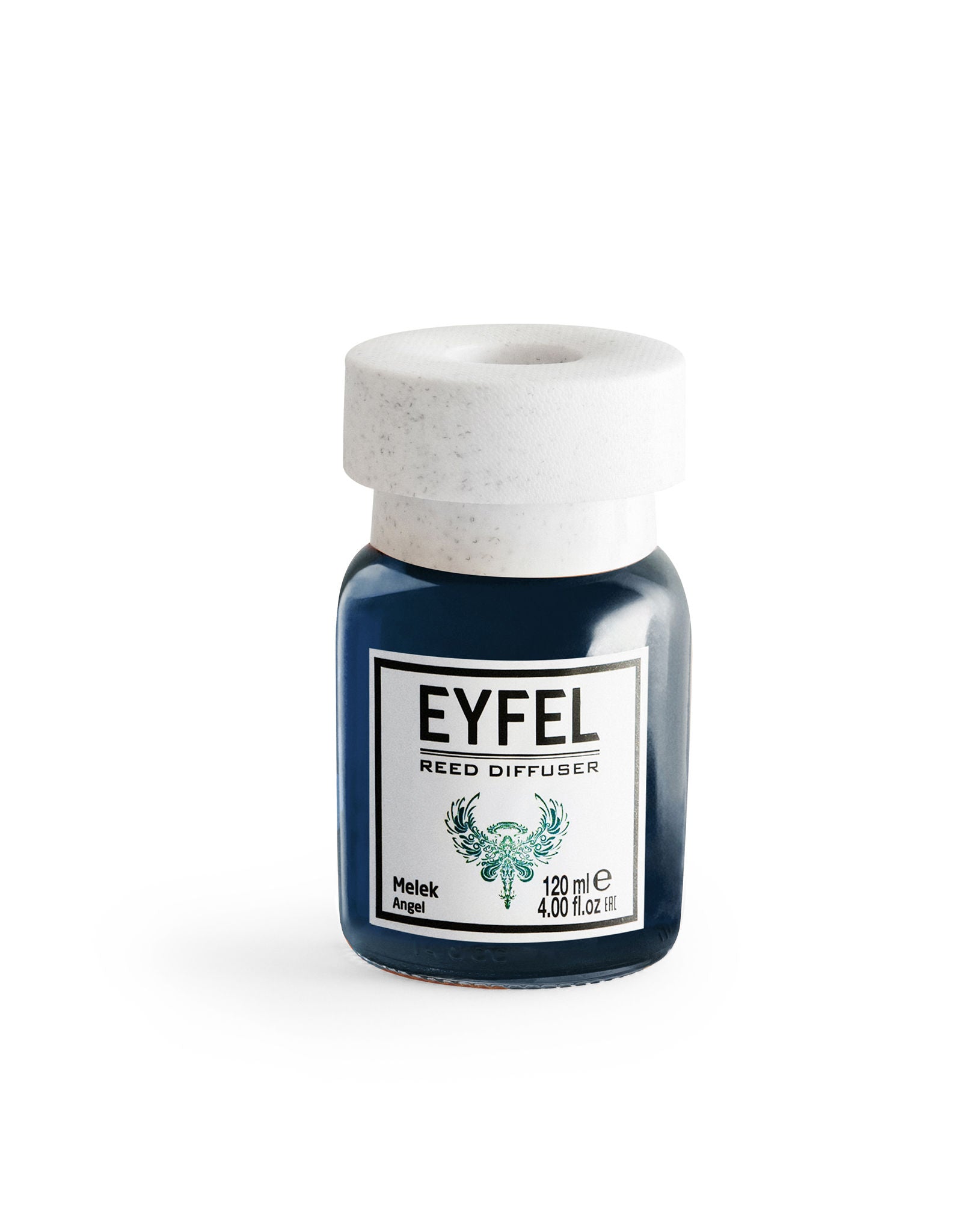 EYFEL Home Fragrance 120 ml – Angel