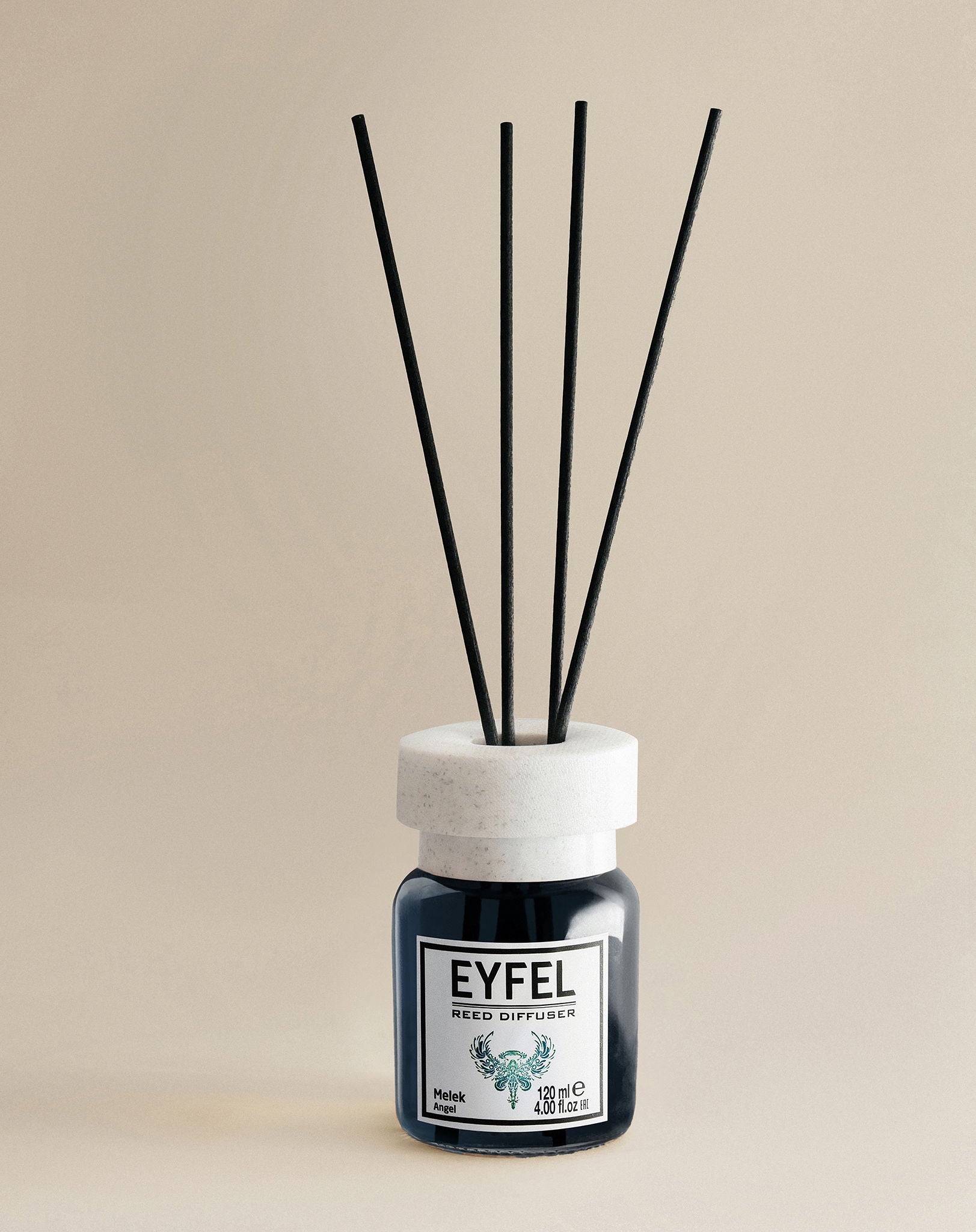 EYFEL Home Fragrance 120 ml – Angel