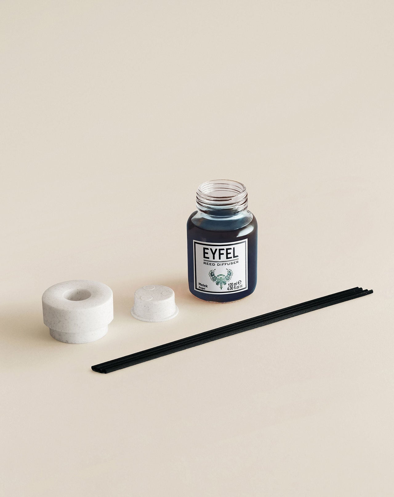 EYFEL Zapach do Domu 120 ml – Angel