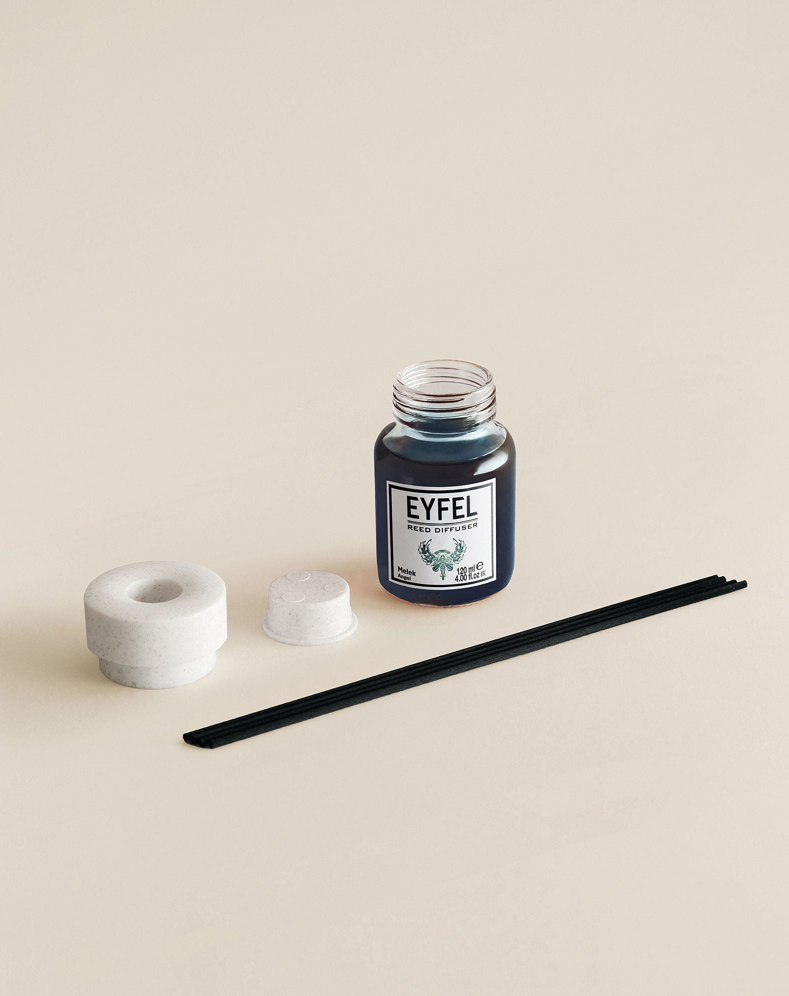 EYFEL Zapach do Domu 120 ml – Angel
