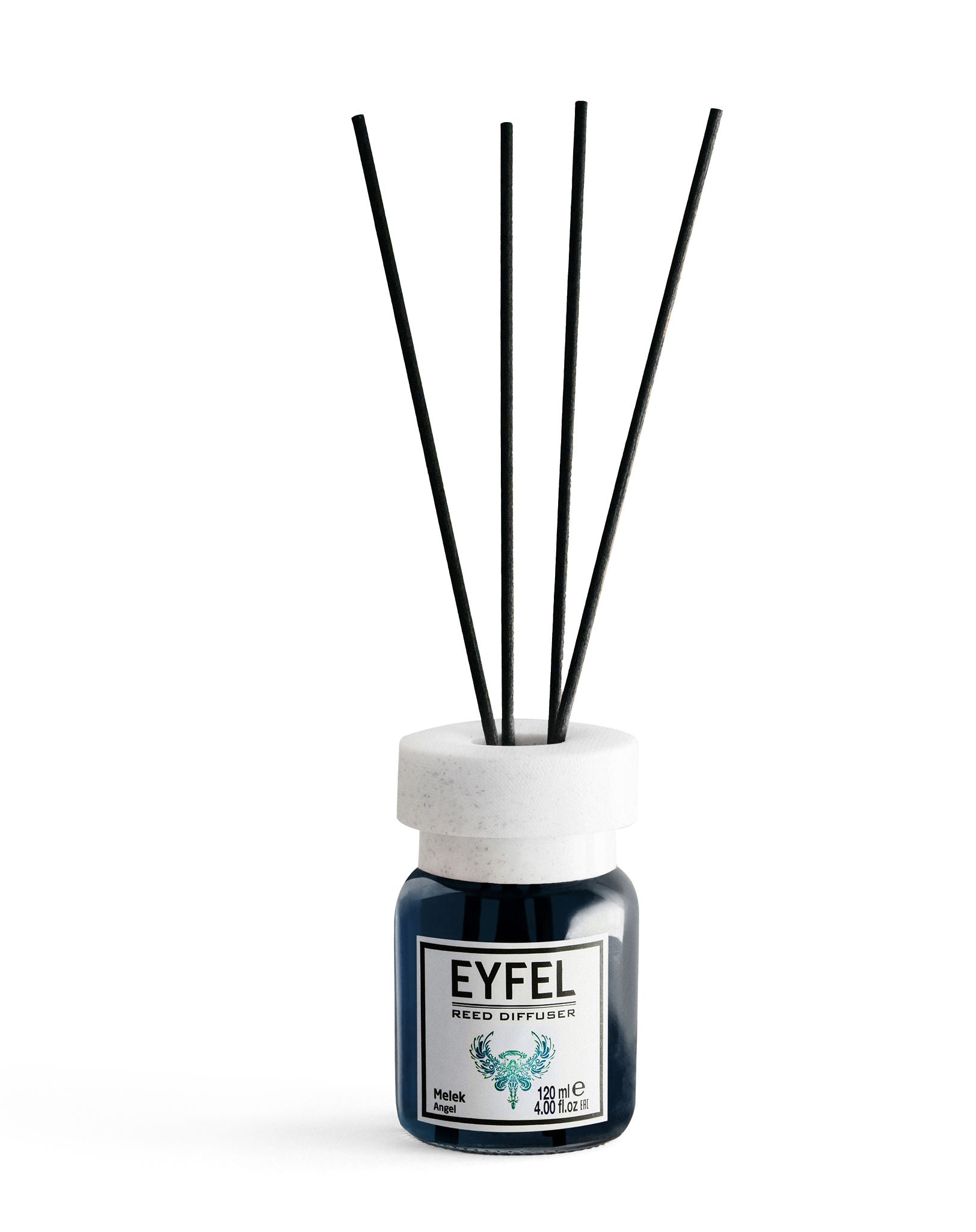 EYFEL Home Fragrance 120 ml – Angel