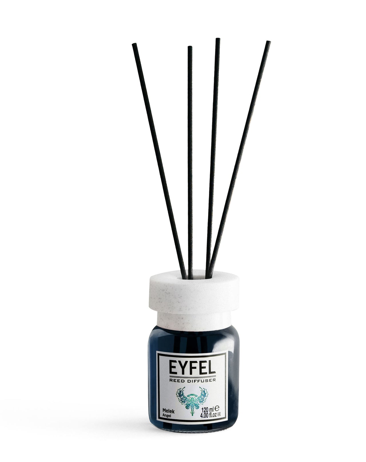 EYFEL Zapach do Domu 120 ml – Angel