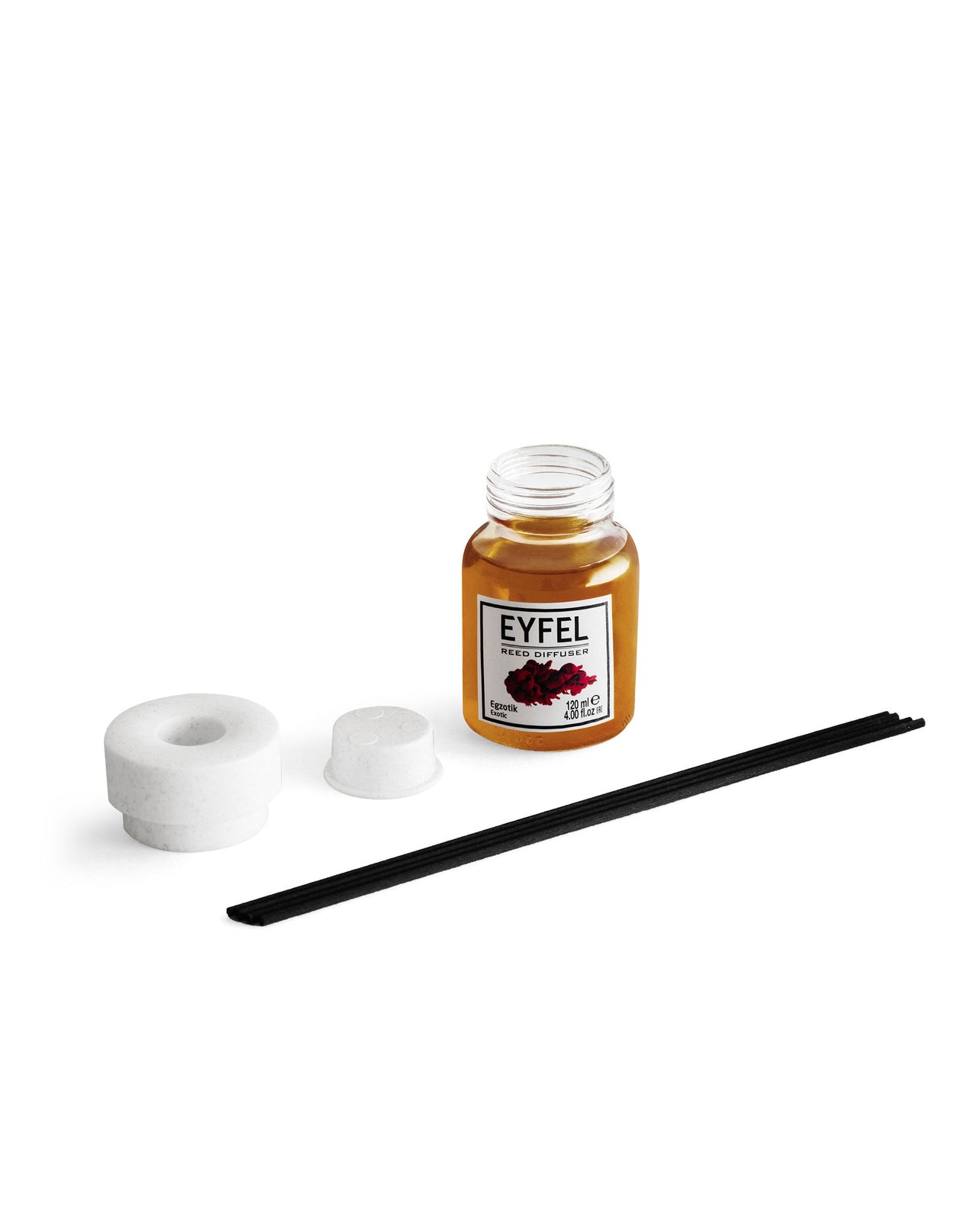 EYFEL Zapach do Domu 120 ml – Exotic