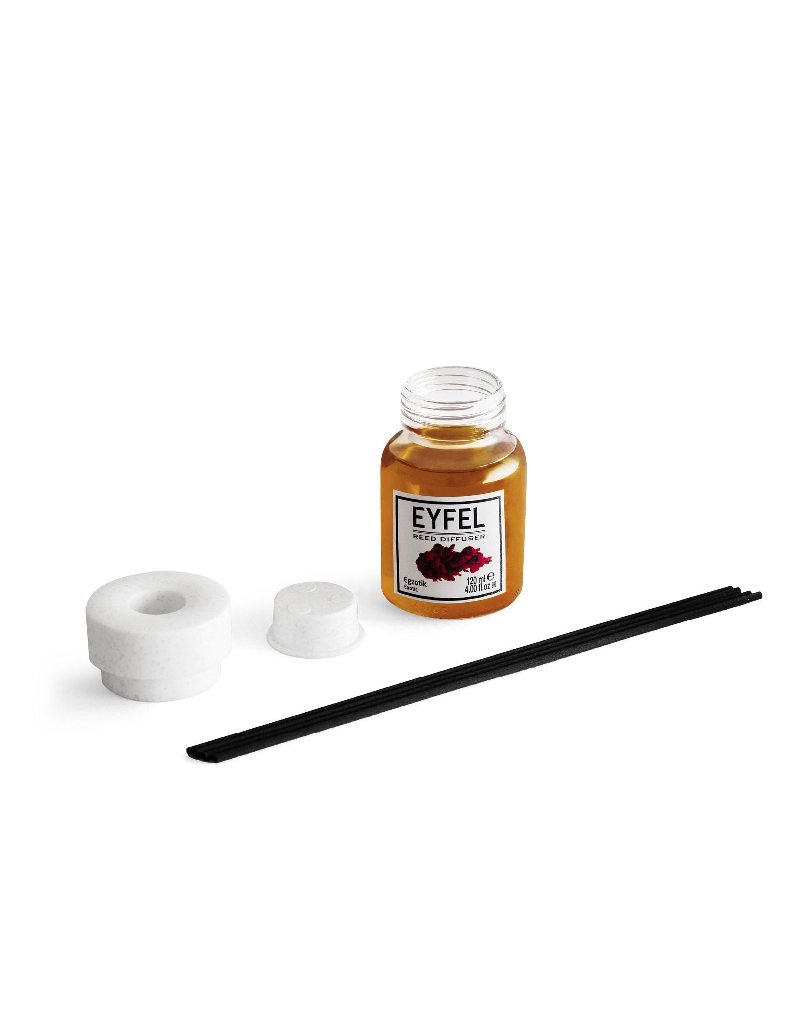 EYFEL Zapach do Domu 120 ml – Exotic