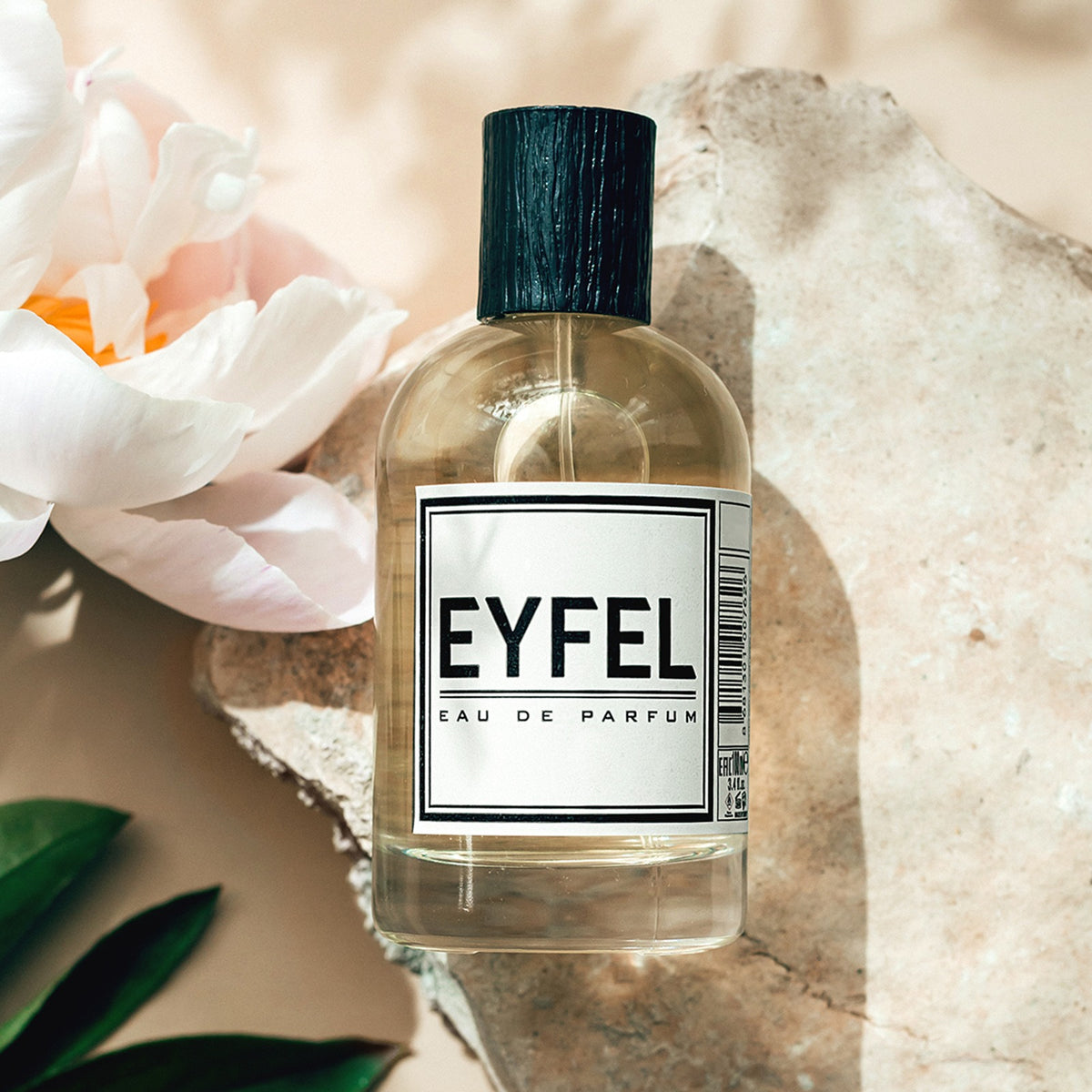 EYFEL Męskie M153 – Stronger With You Intensely