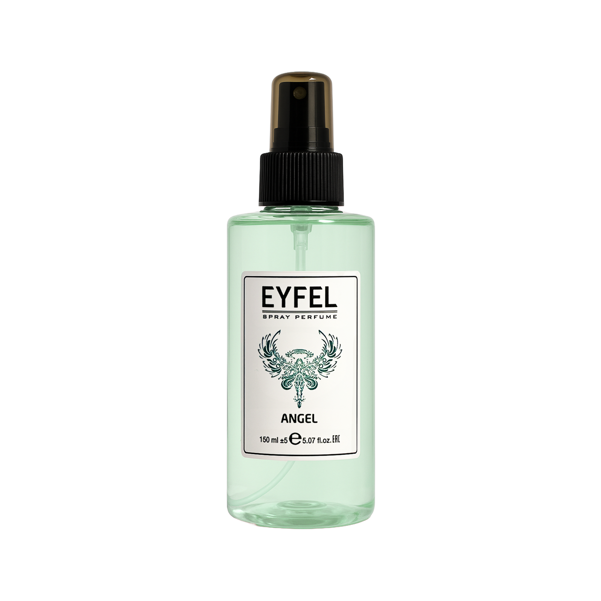 EYFEL Spray do Samochodu 150ml -  Anioł