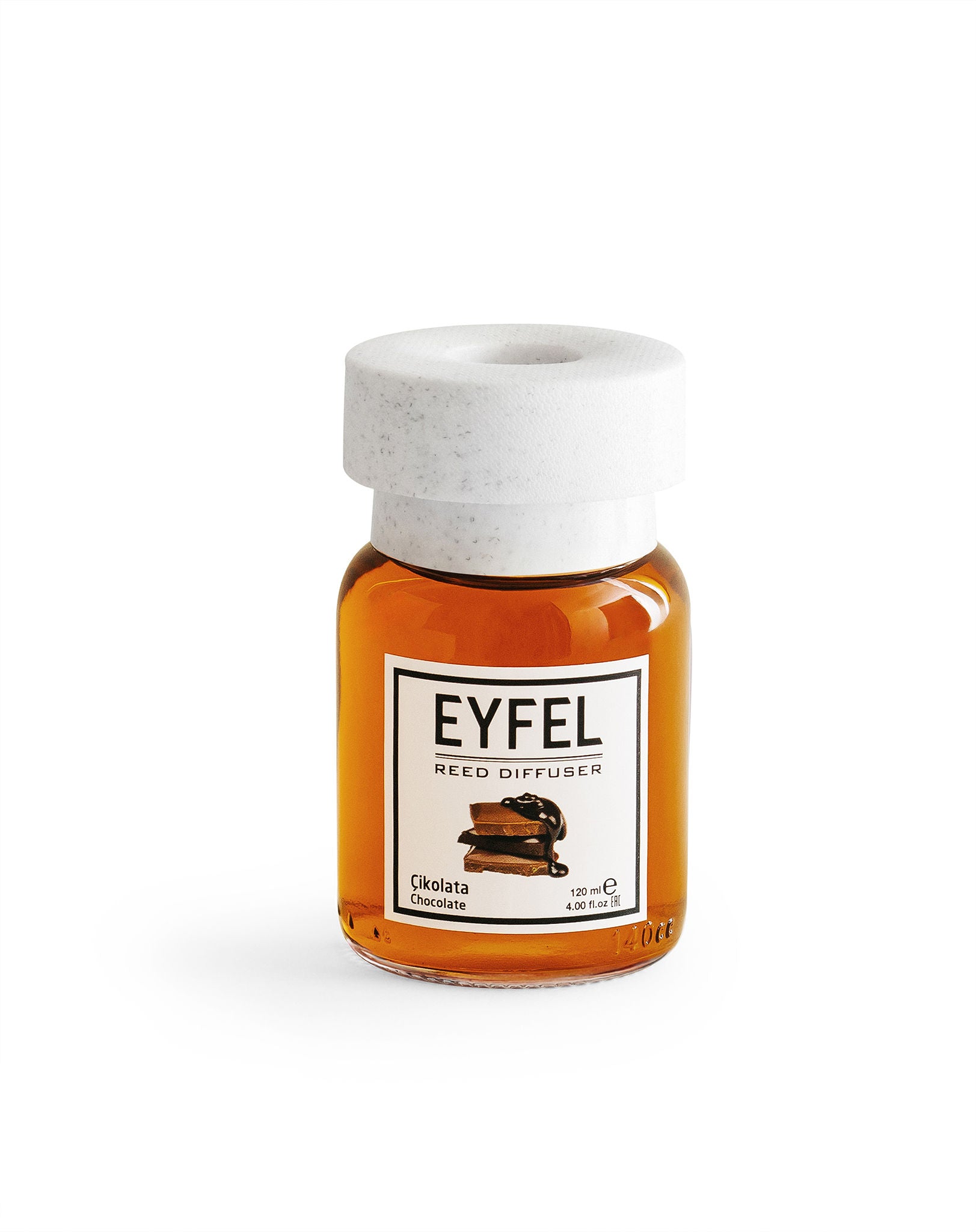 EYFEL Home Fragrance 120 ml – Chocolate