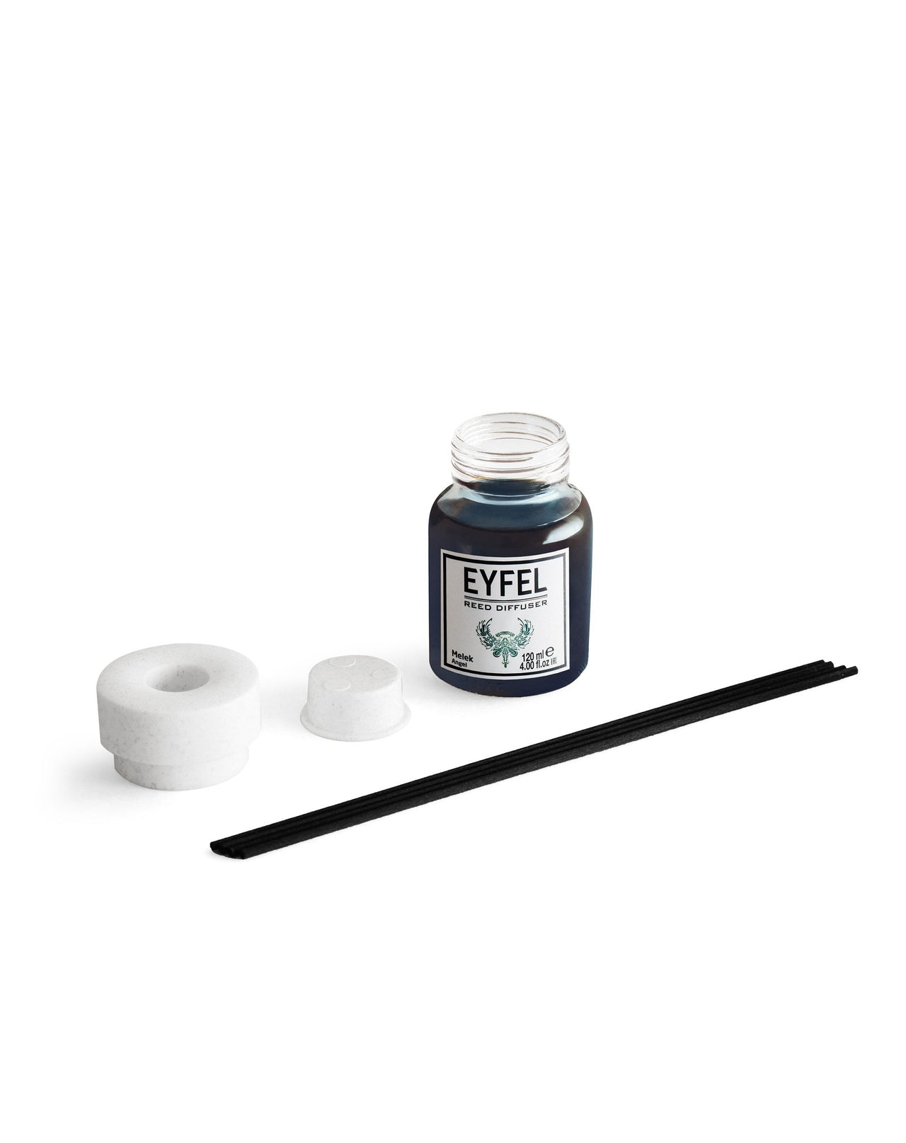 EYFEL Home Fragrance 120 ml – Angel
