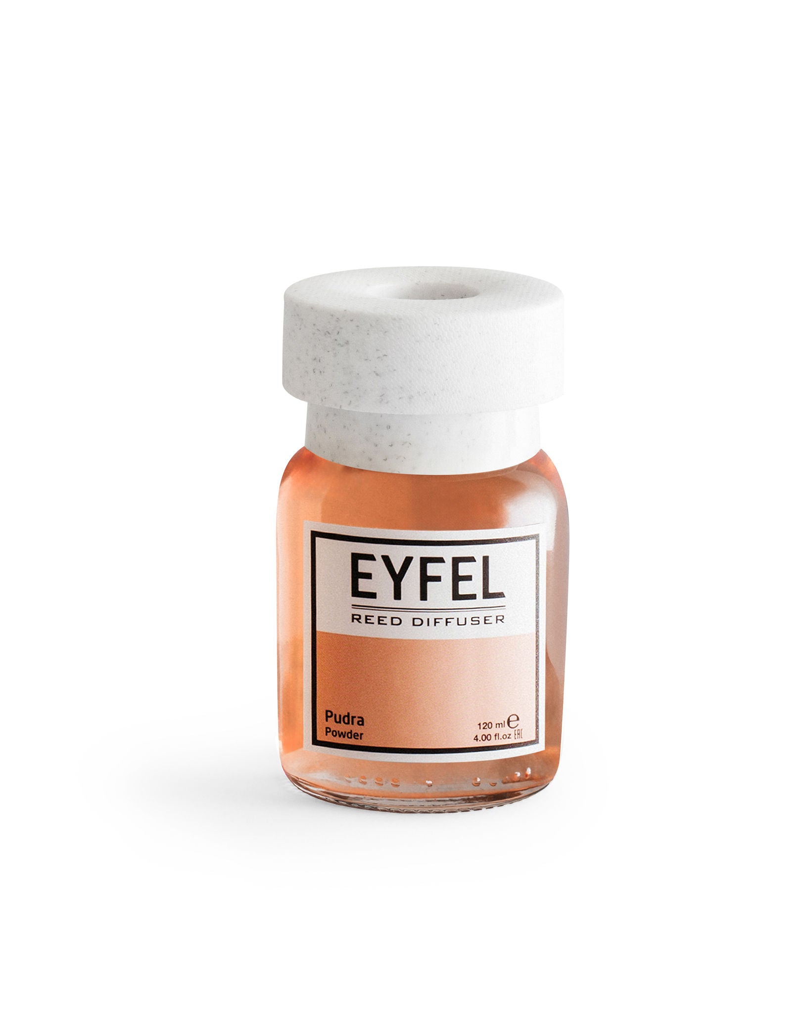 EYFEL Home Fragrance 120 ml – Powder