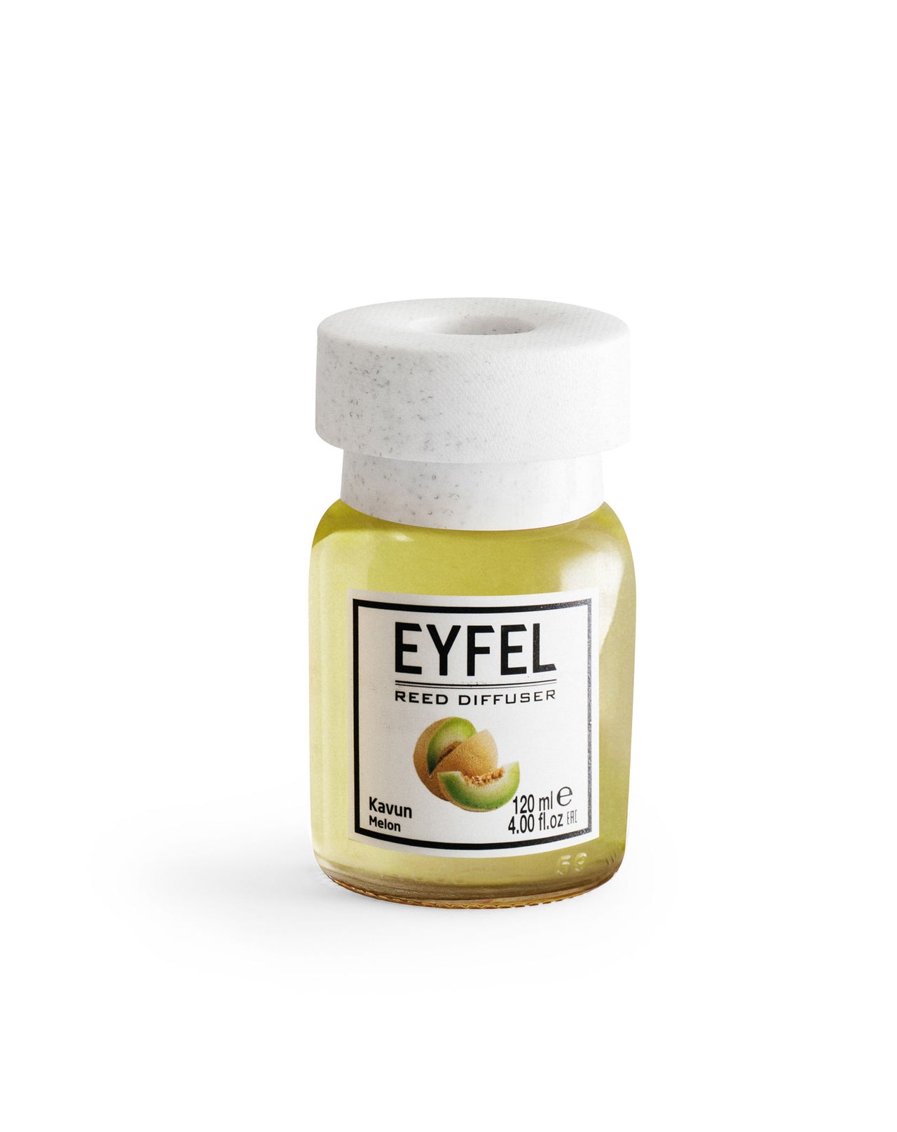 EYFEL Home Fragrance 120 ml – Melon
