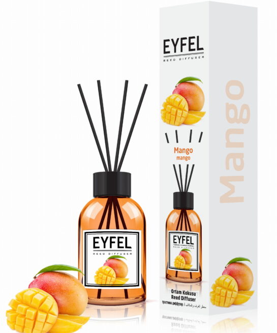 Mango 110 ml