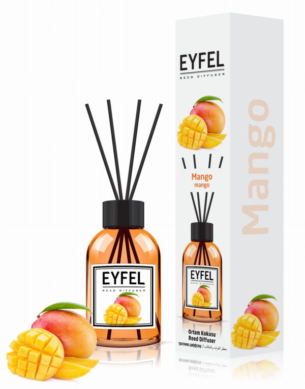 Mango 110 ml