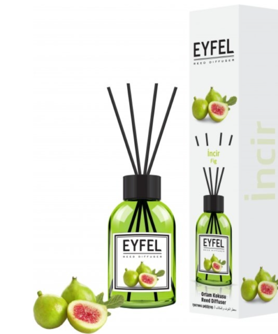 FIGA 110 ML