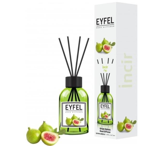 FIGA 110 ML