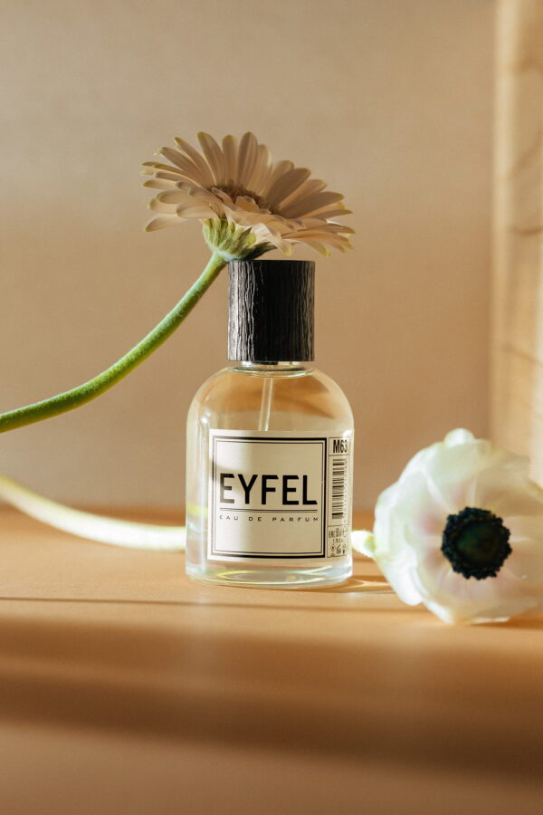 Eyfel- Zestaw prezentowy ze sprayem 500ml - Image 4
