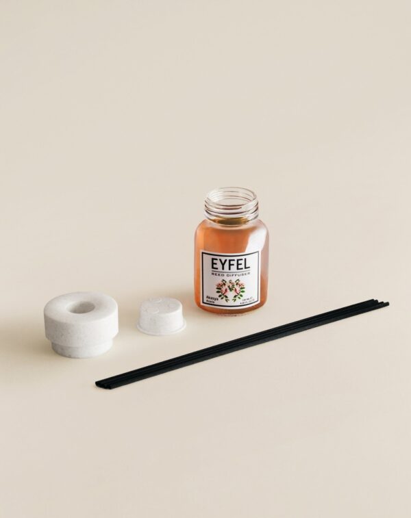 Eyfel-Zapach Domowy 120 ml - Akacja - Image 5