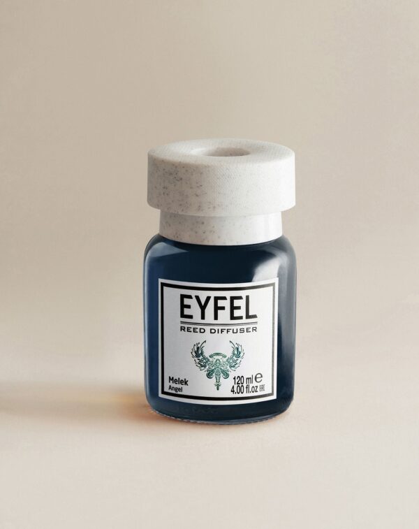 Eyfel-Zapach Domowy 120 ml - Anioł - Image 3