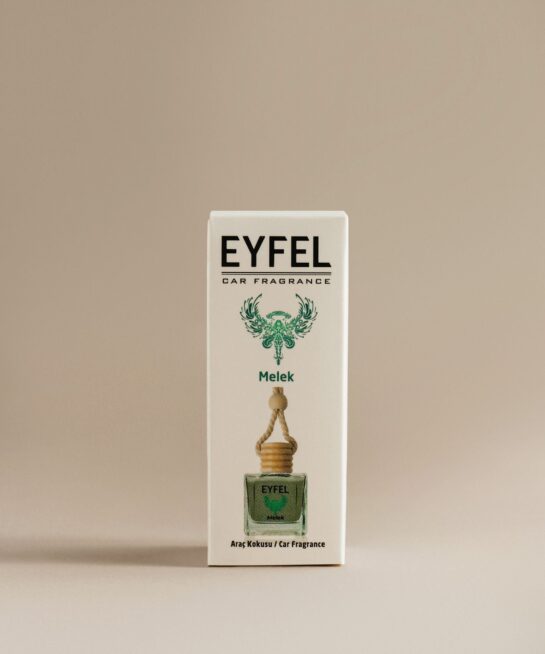 Eyfel-Zapachy do Auta - ANIOŁ