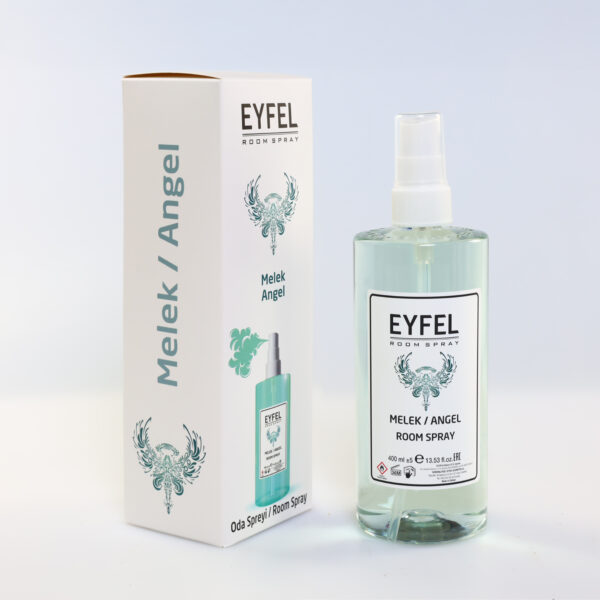 Eyfel-Odwieacz Powietrza - ANIOŁ- 400 ml - Image 2