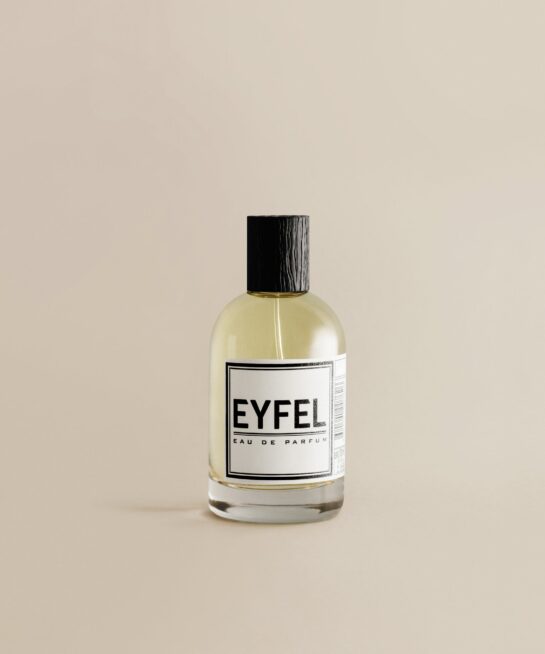 Eyfel-Noa W31