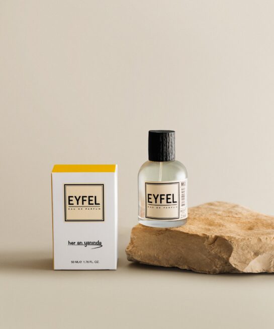 Eyfel-Gabriel W173