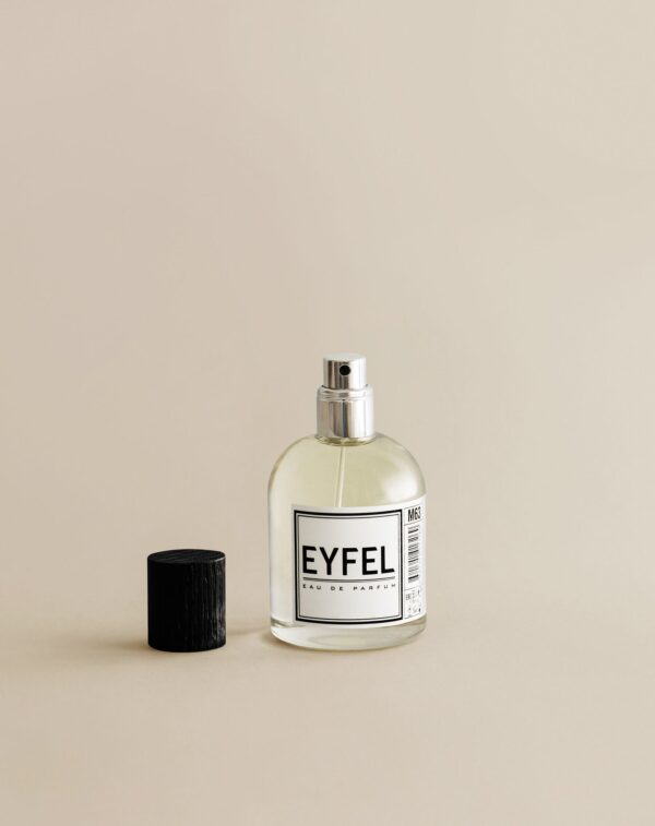 Eyfel-Amor Amor W1 - Image 3