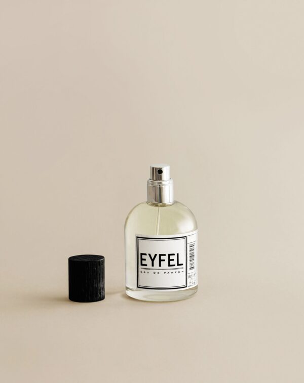 Eyfel-Coco Mademoiselle W97 - Image 3