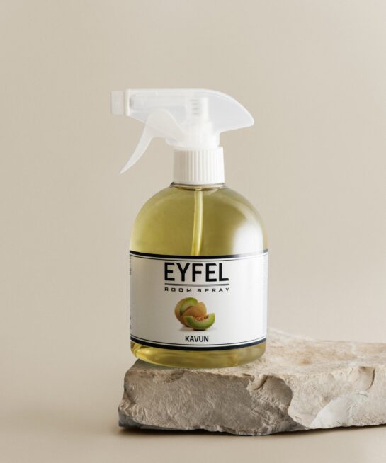 Eyfel-Odświeżacz Powietrza - MELON