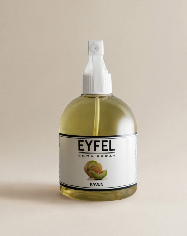 Eyfel-Odświeżacz Powietrza - MELON - Image 2