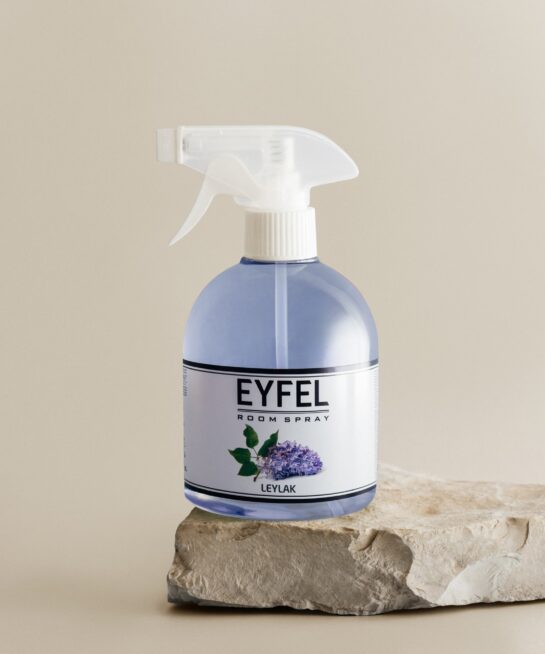 Eyfel-Odświeżacz Powietrza - BEZ