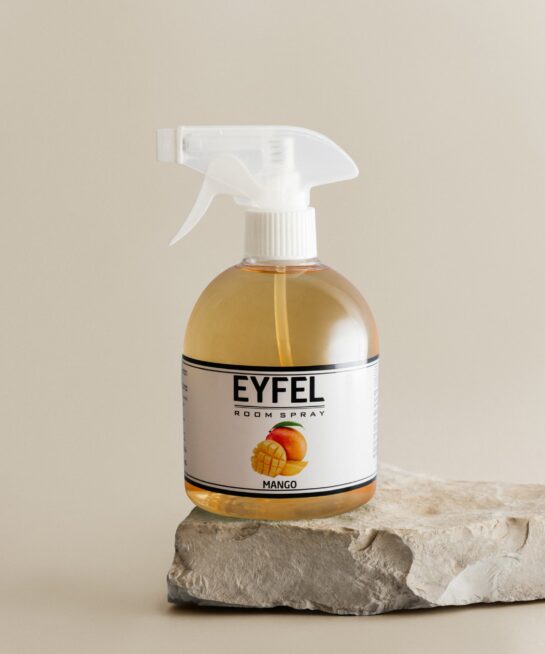 Eyfel-Odświeżacz Powietrza - MANGO