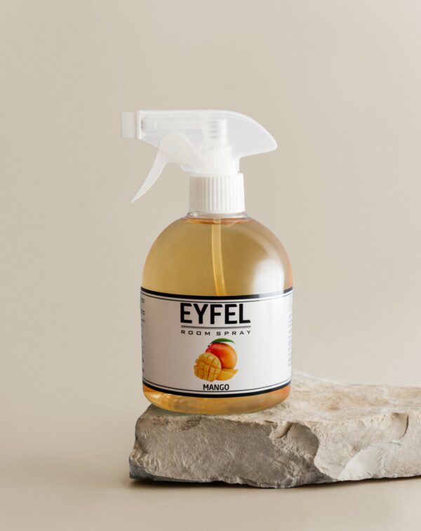 Eyfel-Odświeżacz Powietrza - MANGO