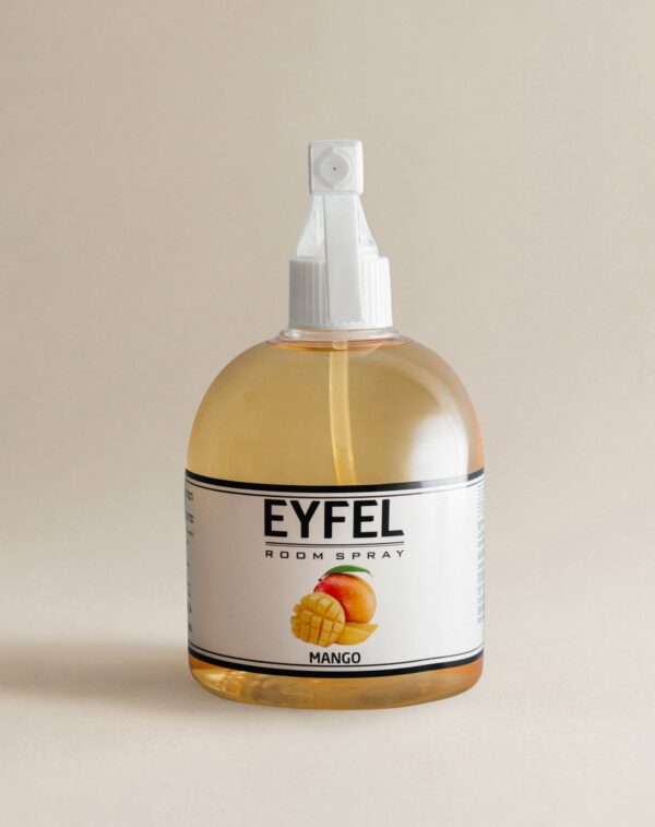 Eyfel-Odświeżacz Powietrza - MANGO - Image 2
