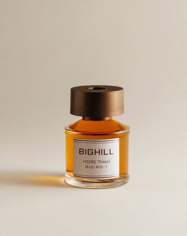 Bighill-BIG- RD-1  MORE THAN - Image 4
