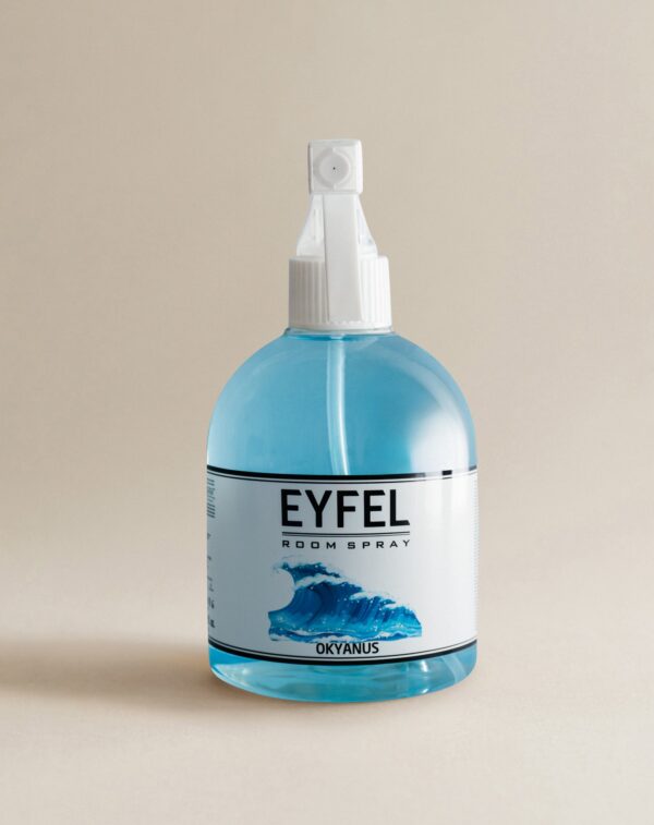 Eyfel-Odświeżacz Powietrza - OCEAN - Image 2