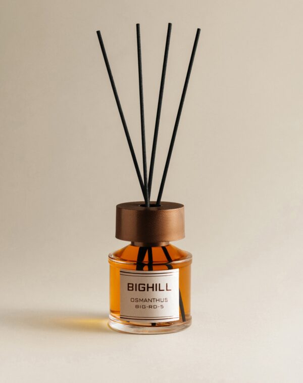 Bighill-BIG-RD-05 OSMANTHUS - Image 3
